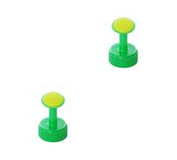 Spruzzatore Acqua Per Bottiglie Biring Beccu Atomizzatori Spray Gardening