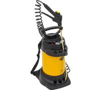Spruzzatore ad alta pressione 3565