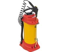 Mesto FERROX Plus 10L PULV.Alta PRES