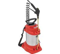 Spruzzatore ad alta pressione 3595P