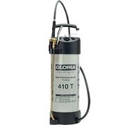 Gloria Haus und Garten 4120000 000412.0000 410 T Profiline Irroratore a pressio