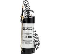 Spruzzatore ad alte prestazioni Gloria 410 TKS Profiline