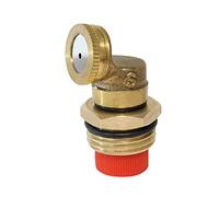 Spruzzatore ad atomizzazione regolabile Ugello nebulizzatore da giardino Spruzzatore elettrico ad alta pressione Spruzzatore d'acquaDesign intelligente