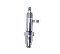 Spruzzatore airless 1095/1595 248205