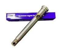 Spruzzatore airless con valvola a pistone 7900 stelo pistone 240-919