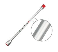 Spruzzatore Airless Prolunga Punta Spruzzatore Airless Multifunzione