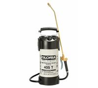 Spruzzatore Alta Prestazione Gloria 405 T Linea Pro 5 L Resistente Olio Acciaio