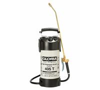 Spruzzatore Alta Prestazione Gloria 405 T Linea Pro 5 L Resistente Olio Acciaio