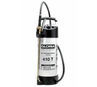 Spruzzatore Alta Prestazione Gloria 410 T Profiline a Pressione Nebulizzatore