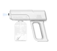Spruzzatore automatico | 300 ml portatile giardino Mister Plant spruzzatore, annaffiatoio portatile ricaricabile portatile da giardino per la pulizia della casa interna ed esterna