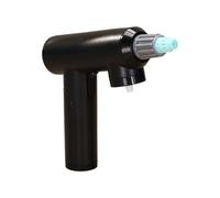 Spruzzatore automatico, dispositivo di irrigazione ricaricabile - spruzzatore d'acqua elettrico USB,per interni ed esterni, giardinaggio, fertilizzazione e