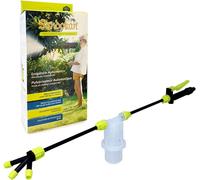 Spruzzatore Automatico Nebulizzatore - Erogatore per Liquidi Concentrati Da Giar