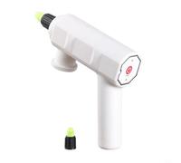 Spruzzatore automatico per irrigazione delle piante con modalità di spruzzo continuo di 10 minuti e nebulizzazione uniforme per uso domestico (A)