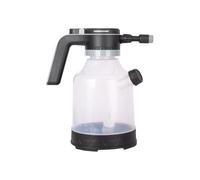 Spruzzatore automatico - Spray elettrico per piante con flacone spray, dispositivo per dettagli senza fili da 3 litri, nebulizzatore automatico per piante con ugelli regolabili | per l'irrigazione