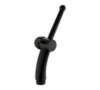 Spruzzatore bidet portatile pressione acqua regolabile per kit pulizia bagno