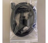 Spruzzatore Bidet Portatile Pulizia con Supporto da Parete per Facile Accessibil