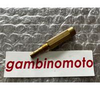 SPRUZZATORE CARBURATORE BING 19 - BIBG 23 CODICE 1108