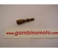 SPRUZZATORE CARBURATORE MOTO GUZZI ERCOLE MISURA 270