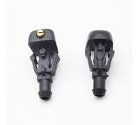 Spruzzatore Compatibile Con Ford Per Crown Per Victoria Per Econoline Ugelli Lavavetri Per Parabrezza Anteriore Automatico OEM: 3W7Z-17603-AA SX17B671B