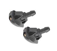 Spruzzatore Compatibile Con Nissan Per Xterra WD22 Per Altima L31 Per Navara D22 D40 Auto Parabrezza Anteriore Ugelli Lavavetri Lavavetri OEM 289313S500 289303S500