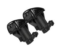 Spruzzatore Compatibile Con Toyota Per Corolla Spacio E121 Per Corolla Per Verso E121 2001 2002 2003 2004 2005 2006 2007 Ugello Lavavetri Parabrezza Anteriore