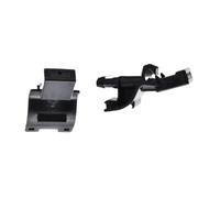 Spruzzatore Compatibile Con Toyota Per Rav4 Per Xa30 2005 2006 2007 2008 2009 2010 2011 2012 2 Pezzi Ugello Per La Pulizia Del Parabrezza 8538112300
