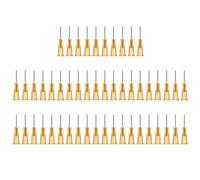 Spruzzatore Con Marker Rack Per Modello Scala Modello Pittura Strumento Rapido Cambio Vernice Hobby Craft Applicazione Strumento Manuale Posizionamento Ago Regolabile