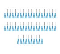 Spruzzatore Con Scaffale Marcatore Per Modello di Scala Strumento di Pittura Di Modello di Scala Modifica Colore Rapido Hobby Artigianato Strumento Mano Applicazione Ago Regolabile Posizionamento