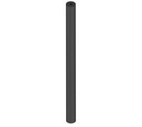 Spruzzatore Con Scaffale Marcatore Per Modello di Scala Strumento di Pittura Di Modello di Scala Modifica Colore Rapido Hobby Artigianato Strumento Mano Applicazione Ago Regolabile Posizionamento