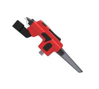 Spruzzatore Con Scaffale Marcatore Per Modello di Scala Strumento di Pittura Di Modello di Scala Modifica Colore Rapido Hobby Artigianato Strumento Mano Applicazione Ago Regolabile Posizionamento