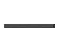 Spruzzatore Con Scaffale Marcatore Per Scala Modello Strumento di Pittura Rapida Colore Hobby Artigianato Strumento Mano Applicazione Air Channel