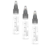 Spruzzatore Con Scaffale Marcatore Per Scala Modello Strumento di Pittura Rapida Colore Hobby Artigianato Strumento Mano Applicazione Air Channel