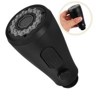 Spruzzatore Da Cucina Per Saloni Di Parrucchiere Accessori Lavello Tocca Della