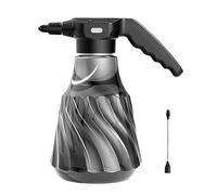 Spruzzatore da giardino - Bottiglia spray a pressione della pompa | Spruzzatore a pressione da giardino ricaricabile della pompa dell'acqua | Gardening Spraa Bottle pressione acqua spray con filtro