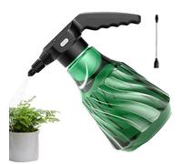 Spruzzatore da giardino - Bottiglia spray a pressione della pompa | Spruzzatore a pressione da giardino ricaricabile della pompa dell'acqua | Gardening Spraa Bottle pressione acqua spray con filtro