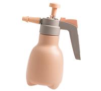Spruzzatore Da Giardino Bottiglia Spray Per Ugelli Regolabile