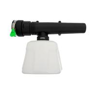 Spruzzatore da giardino, Macchina for l'appannamento elettrostatica del nebulizzatore freddo for spruzzatore di fiori agricolo senza fili della foschia soffiatore