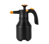 Spruzzatore da giardino, nebulizzatore per piante da 21,5 litri, manico antiscivolo con serratura, spruzzatore manuale ampiamente usato per soluzioni di pulizia e da giardino