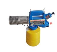Spruzzatore da giardino, spruzzatore per erbacce, Nebulizzatore secco portatile caldo termico mini gas combustibile da 2 litri, macchina for nebulizzare, spruzzatore for fumigazione per prato, giardin