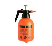 Spruzzatore d'acqua a pressione manuale da 2L/3L, pompa ad aria, spruzzatore giardino, flacone spray, annaffiatoio for la pulizia dell'auto Per Piante In Vaso, Giardino(2L)