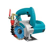 Spruzzatore d'acqua collettore di polveri premium per macchina da taglio control