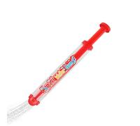 Spruzzatore D'acqua Dei Fuochi D'artificio - Scolatura Per L'acqua Estiva Squirter | Giocattolo Splash All'aperto Per Bambini, Adolescenti Di Attività Di Raffreddamento Caldo, Ragazzi, Ragazze, Divert