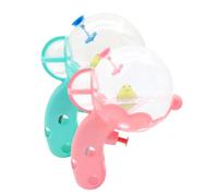 Spruzzatore D'Acqua, Design Leggero E Sicuro, 12,5x16x9 Cm, Mini Pistole Ad Acqua, Schizza Piccola Pistola Soaker Super, Attività Di Gioco, Per Ragazzi Ragazze Piscina Estiva Spiaggia