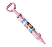 Spruzzatore d'Acqua | Gadget da Esterno a Strappo,Spruzzatore a Pioggia per Bambini,per Estate Piscina Spiaggia Proposta di Matrimonio Ragazzi Ragazze Adolescenti Amici