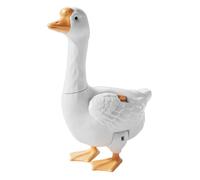 Spruzzatore d'acqua Giocattolo Oca Spruzzante