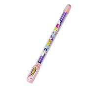 Spruzzatore d'acqua giocattolo - Spruzzatore con funzione di trascinamento, divertimento estraibile per attività all'aperto in giardino, durante le vacanze estive e estive