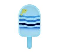 Spruzzatore d'acqua giocattolo - Stampo per , spruzzatore portatile, giocattolo per combattimenti, per estate, giardino, piscina, campeggio