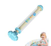 Spruzzatore d'acqua | Gioco di battaglia d'acqua per bambini | Giocattoli per piscina per feste in spiaggia, da bagno