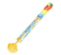 Spruzzatore d'Acqua | Gioco Romantico Interattivo - Giocattoli Sparacqua Per Piscina | Per Estate Piscina all'Aperto Party Giardino Momenti Romantici Bambini Ragazzi