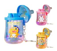 Spruzzatore D'acqua In Spiaggia Per Bambini, Set Di Giocattoli Da Baseball Per Irrigazione D'acqua, Spruzzatore D'acqua A Forma Di Bottiglia Per Bambini Con Giocattolo Spiaggia Per Bambini Leggero Per